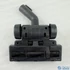 Picture 2/2 -turbo brush (original) ELECTROLUX vacuum cleaner / ORDER ONLY