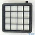Picture 2/3 -filter tank (original) ELECTROLUX vacuum cleaner / ORDER ONLY