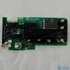 Picture 1/2 -board, control (original) ELECTROLUX washing machine / ORDER ONLY