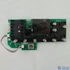 Picture 2/3 -board, display (original) ELECTROLUX washing machine / ORDER ONLY