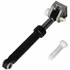 Picture 1/3 -shock absorber (original) ELECTROLUX washing machine / ORDER ONLY