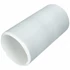Picture 1/2 -flange (original) ELECTROLUX air conditioner / ORDER ONLY
