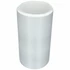 Picture 2/2 -flange (original) ELECTROLUX air conditioner / ORDER ONLY
