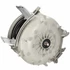 Picture 9/17 -tub + drum (original) ELECTROLUX washing machine / ORDER ONLY