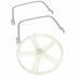 Picture 1/17 -tub + drum (original) ELECTROLUX washing machine / ORDER ONLY