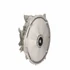 Picture 12/17 -tub + drum (original) ELECTROLUX washing machine / ORDER ONLY