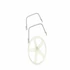 Picture 13/17 -tub + drum (original) ELECTROLUX washing machine / ORDER ONLY