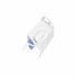 Picture 7/12 -drawer, detergent dispenser original ELECTROLUX washing machine / ORDER ONLY