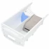Picture 8/12 -drawer, detergent dispenser original ELECTROLUX washing machine / ORDER ONLY
