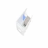 Picture 1/12 -drawer, detergent dispenser original ELECTROLUX washing machine / ORDER ONLY