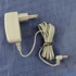 Picture 1/2 -charger (original) ELECTROLUX vacuum cleaner / ORDER ONLY