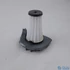 Picture 1/2 -filter hepa (original) ELECTROLUX vacuum cleaner / ORDER ONLY