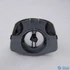 Picture 2/2 -filter hepa (original) ELECTROLUX vacuum cleaner / ORDER ONLY