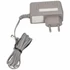 Picture 9/25 -charger (original) ELECTROLUX vacuum cleaner / ORDER ONLY