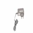 Picture 14/25 -charger (original) ELECTROLUX vacuum cleaner / ORDER ONLY