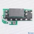 Picture 1/2 -board, display (original) ELECTROLUX washing machine / ORDER ONLY