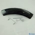 Picture 1/2 -handle (original) ELECTROLUX washing machine / ORDER ONLY