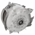 Picture 1/3 -tub + drum (original) AEG washing machine / ORDER ONLY