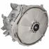Picture 2/3 -tub + drum (original) AEG washing machine / ORDER ONLY