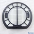 Picture 1/2 -filter hepa (original) ELECTROLUX vacuum cleaner 