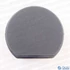 Picture 2/2 -filter hepa (original) ELECTROLUX vacuum cleaner 