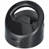 Picture 1/3 -dust container (original) ELECTROLUX vacuum cleaner / ORDER ONLY