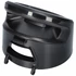 Picture 2/3 -dust container (original) ELECTROLUX vacuum cleaner / ORDER ONLY