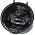 Picture 3/3 -dust container (original) ELECTROLUX vacuum cleaner / ORDER ONLY