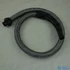 Picture 1/3 -hose (original) ELECTROLUX vacuum cleaner / ORDER ONLY