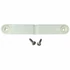 Picture 2/2 -rail lock (original) ELECTROLUX dishwasher / ORDER ONLY