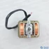 Picture 2/2 -motor (original) ZANUSSI hood / ORDER ONLY