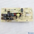 Picture 2/2 -board, main (original) ELECTROLUX microwave oven / ORDER ONLY