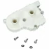 Picture 1/3 -detergent dispenser (original) AEG washing machine / ORDER ONLY