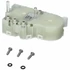 Picture 2/3 -detergent dispenser (original) AEG washing machine / ORDER ONLY