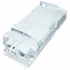 Picture 2/5 -drawer, detergent dispenser (original) AEG washing machine / ORDER ONLY
