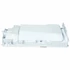 Picture 3/5 -drawer, detergent dispenser (original) AEG washing machine / ORDER ONLY