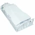 Picture 4/5 -drawer, detergent dispenser (original) AEG washing machine / ORDER ONLY
