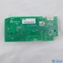 Picture 2/2 -board, control (original) AEG washing machine / ORDER ONLY