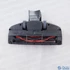 Picture 2/2 -nozzle floor (original) ELECTROLUX vacuum cleaner / ORDER ONLY