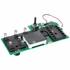 Picture 1/3 -board, display (original) ELECTROLUX washing machine / ORDER ONLY