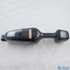 Picture 2/5 -motor (original) ELECTROLUX vacuum cleaner / ORDER ONLY