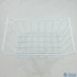 Picture 1/3 -wire shelf (original) ZANUSSI refrigerator / ORDER ONLY