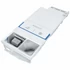 Picture 1/5 -detergent dispenser, kit (original) ELECTROLUX washing machine / ORDER ONLY