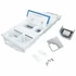 Picture 2/5 -detergent dispenser, kit (original) ELECTROLUX washing machine / ORDER ONLY