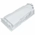 Picture 4/5 -detergent dispenser, kit (original) ELECTROLUX washing machine / ORDER ONLY