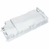 Picture 5/5 -detergent dispenser, kit (original) ELECTROLUX washing machine / ORDER ONLY