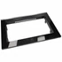 Picture 1/2 -frame, built-in (original) ELECTROLUX microwave oven / ORDER ONLY