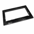Picture 2/2 -frame, built-in (original) ELECTROLUX microwave oven / ORDER ONLY