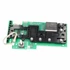Picture 1/2 -board, control original AEG washing machine / ORDER ONLY