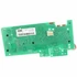 Picture 2/2 -board, control original AEG washing machine / ORDER ONLY
